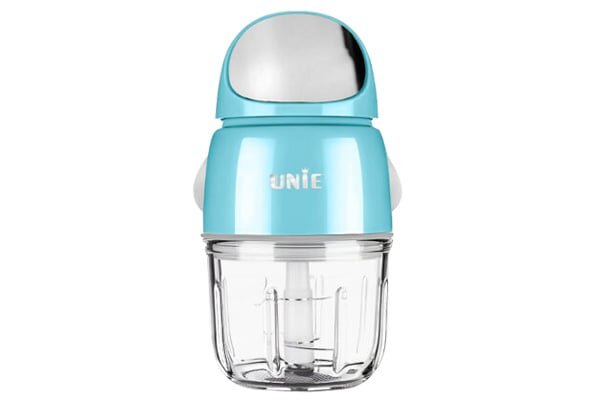 Hình ảnh máy xay mini Unie UMB02 Máy xay mini Unie UMB02