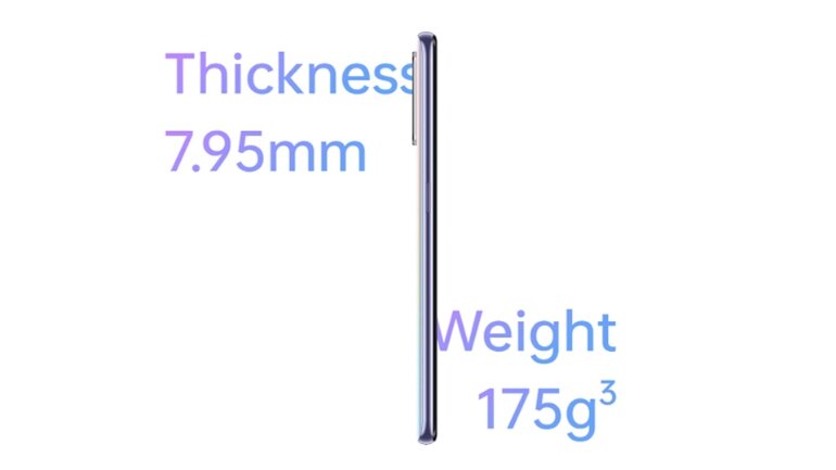 Điện thoại Oppo A95 - 8GB/128GB, 6.43 inch