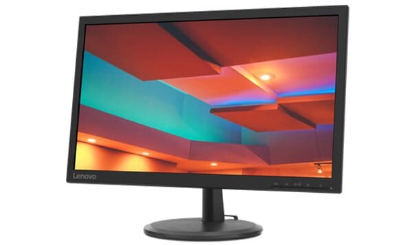 Màn hình Lenovo C22-20 21.5Inch 75Hz 62A7KAR1W 21.5Inch VA