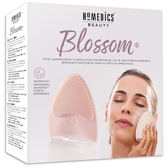 Vỏ hộp của máy 