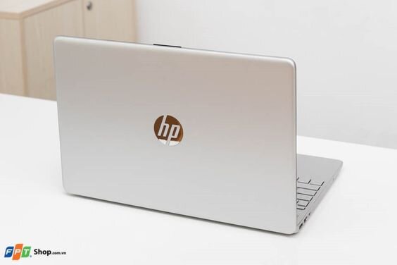 HP 15s-du1105TU (Ảnh 1)