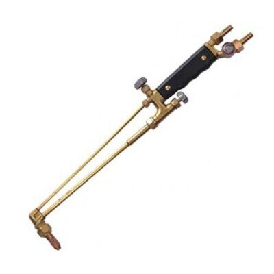 Đèn cắt 3 nút 30 Asaki AK-0653