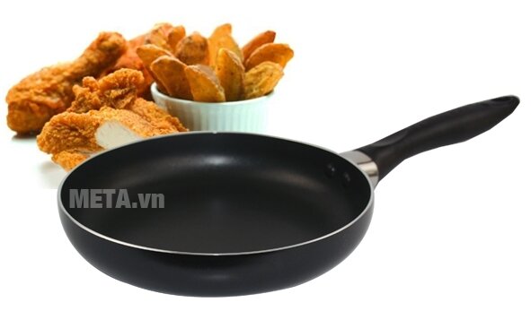 Chảo từ Sunhouse SH-M20