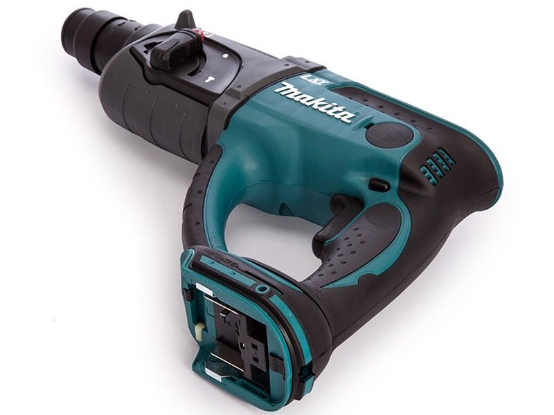 Makita DHR202SYE