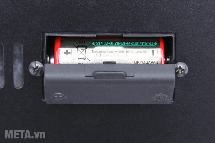 Bếp ga đôi Sanko G-cooker 7FS