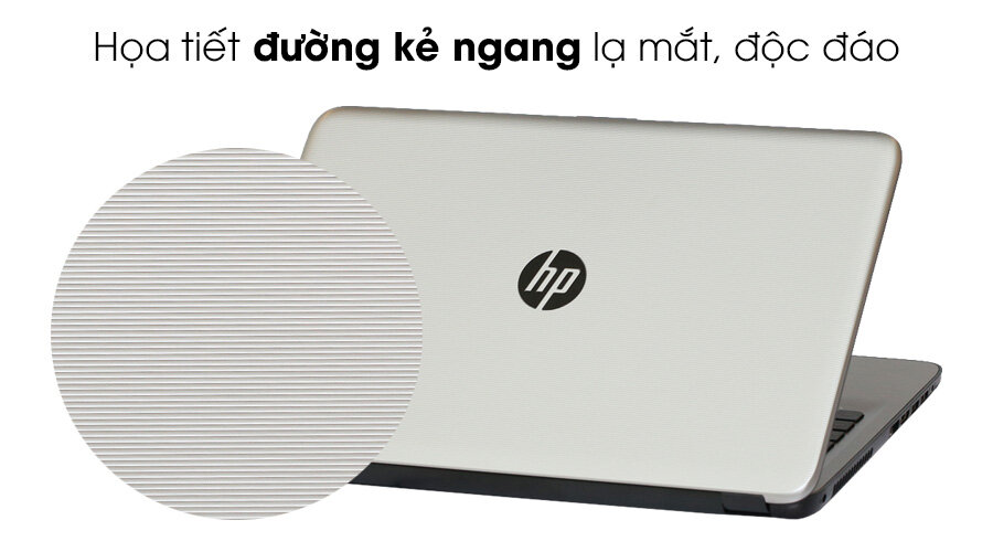 HP 15 ay072TU N3710/4GB/500GB/Win10/(X3B54PA) HP 15 ay072TU N3710/4GB/500GB/Win10/(X3B54PA)