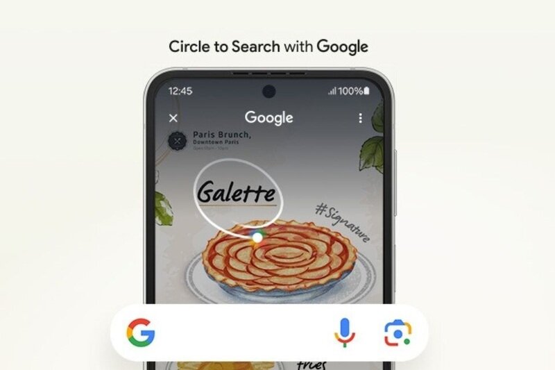 Điện thoại Samsung Galaxy Z Flip6 5G 12GB/256GB