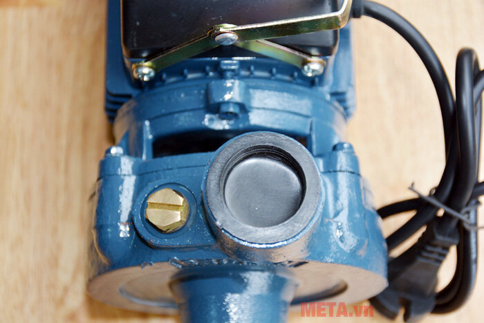 Máy bơm nước Selton ST17 (ST 370)