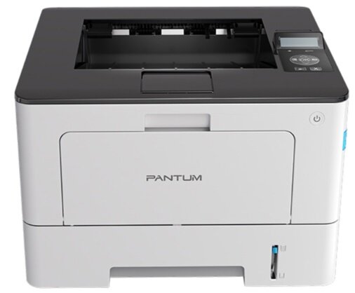 Máy in laser đen trắng PANTUM BP5200DN 