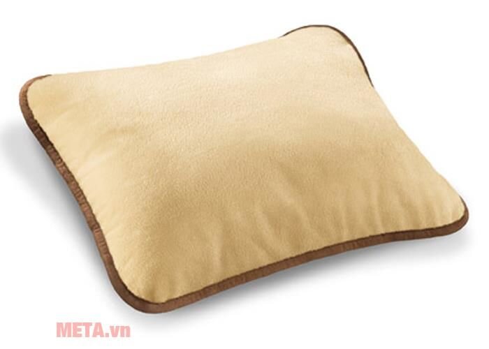 Gối sưởi Beurer HK48