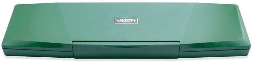 Thước kẹp Insize  