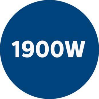 Máy hút bụi Philips FC9351 Máy hút bụi Philips FC9351