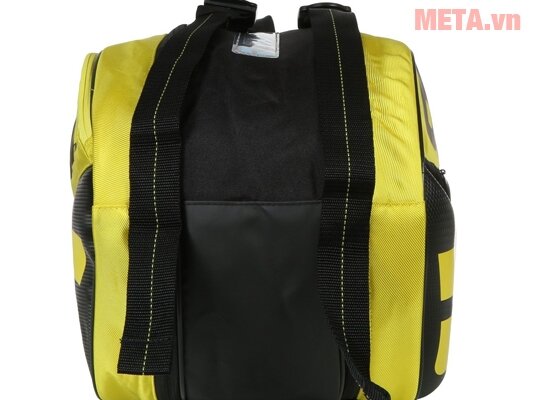 Túi tennis Babolat Pure Aero X6 751182-191