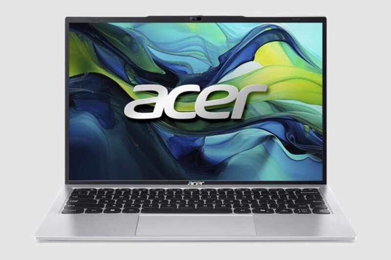 Màn hình Acer Aspire Lite AL14-52M-54CJ