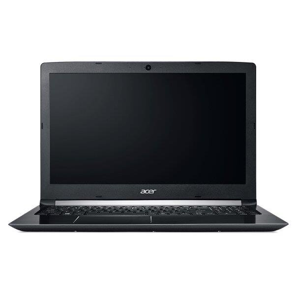 Laptop Acer A515-51G-50NJ (NX.GTCSV.001) VGA_2GB