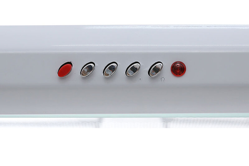 Máy hút mùi Teka C 9420 Máy hút mùi Teka C 9420