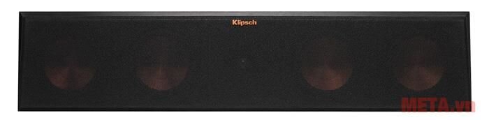 Loa Klipsch RP-440C (Cherry) Loa Klipsch RP-440C (Cherry)