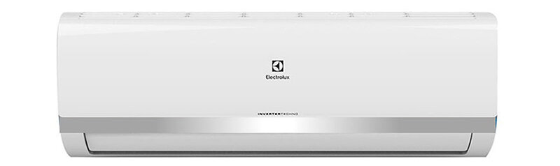 Máy lạnh Electrolux Inverter 2 HP ESV18CRK-A3 Máy lạnh Electrolux Inverter 2 HP ESV18CRK-A3