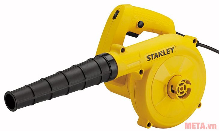 Máy thổi bụi Stanley STPT 600