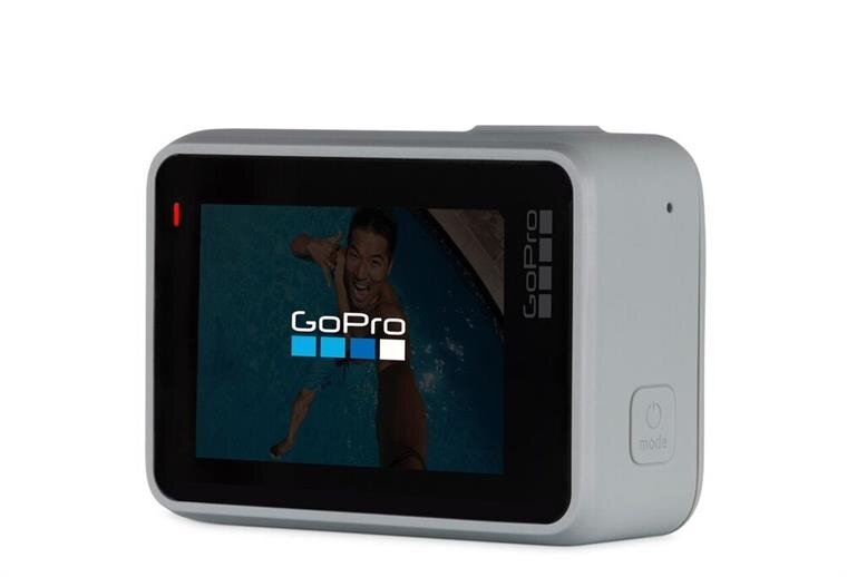 Máy quay Gopro HERO 7 White