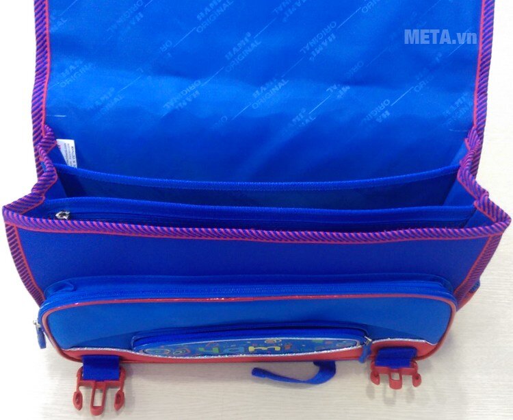 Cặp học sinh Hami C146