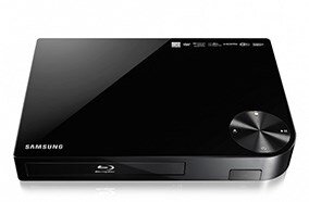 điện thoại samsung