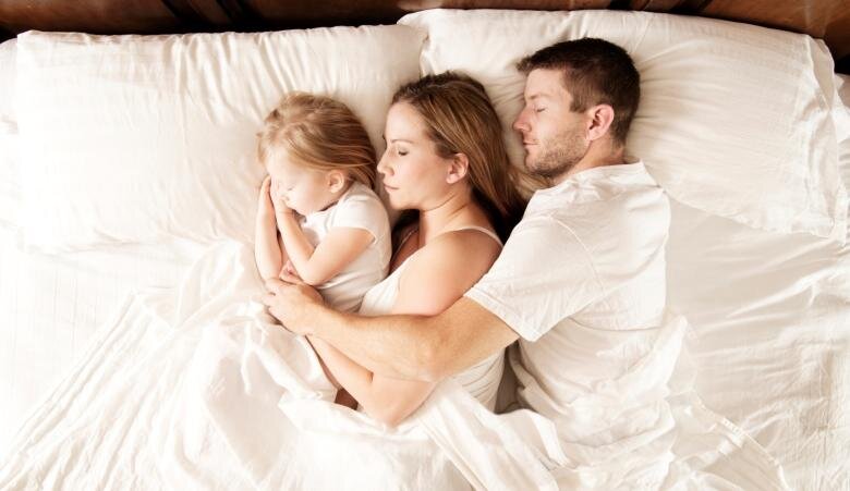 Máy lạnh LG S09ENA 1 Hp Máy lạnh LG S09ENA 1 Hp