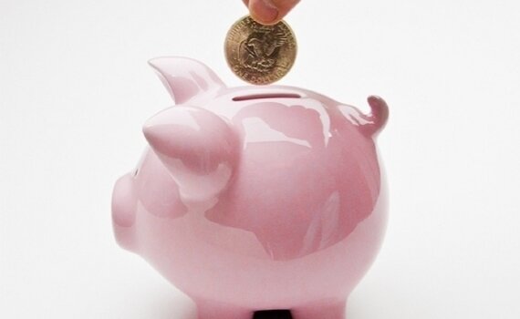 Tủ mát Sanaky 218L VH - 218W