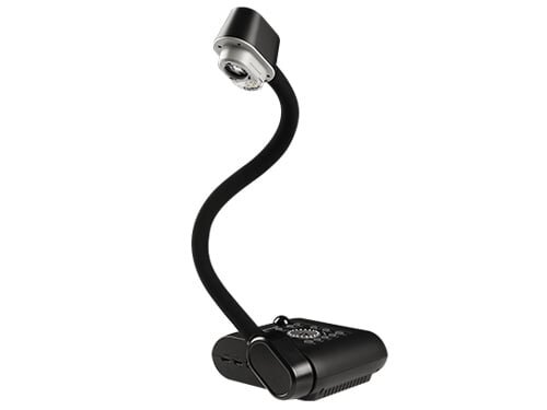 Camera thu hình vật thể AVer Vision