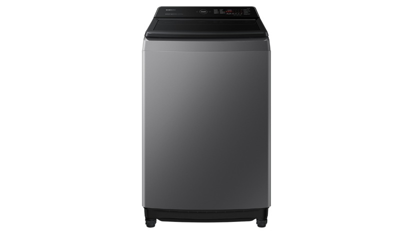 Máy giặt Samsung Inverter 17 kg WA17CG6442BDSV 2 Máy giặt Samsung Inverter 17 kg WA17CG6442BDSV