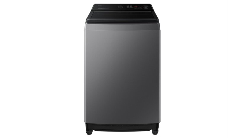 Máy giặt Samsung Inverter 17 kg WA17CG6442BDSV