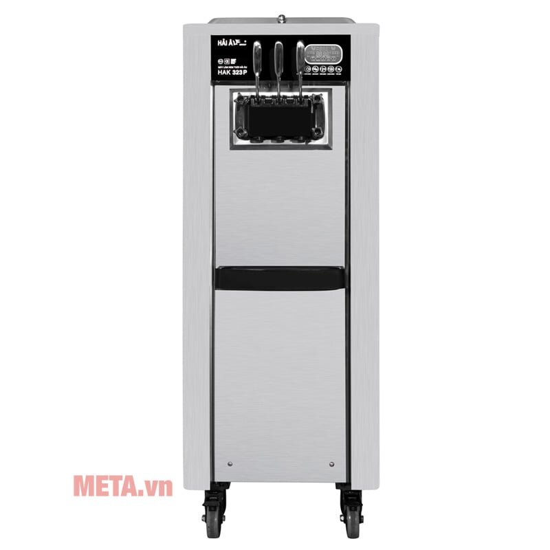Máy làm kem HAK 323P