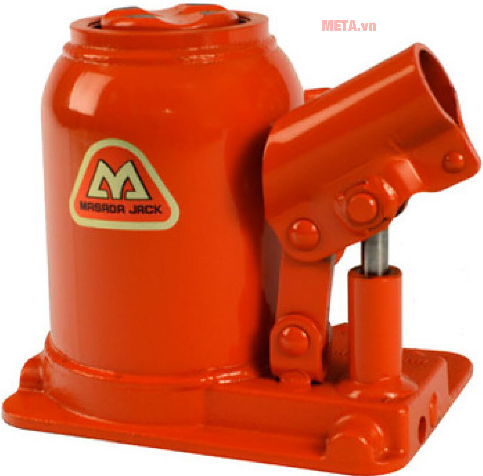 Con đội lùn Masada MHB-30Y Con đội lùn Masada MHB-30Y