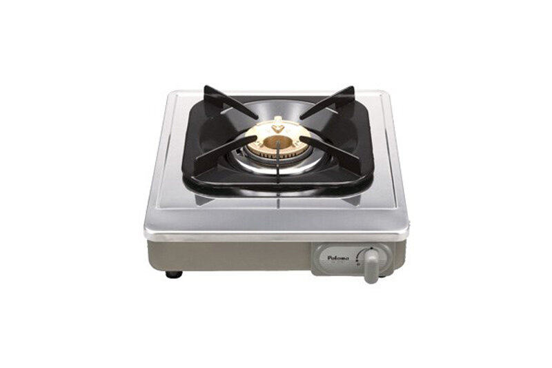 Bếp gas đơn Paloma PA-S18H Bếp gas đơn Paloma PA-S18H