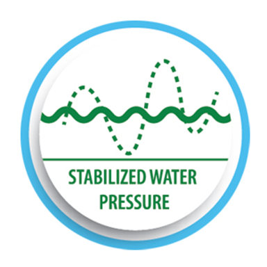 Máy lọc nước AOSmith RO A1