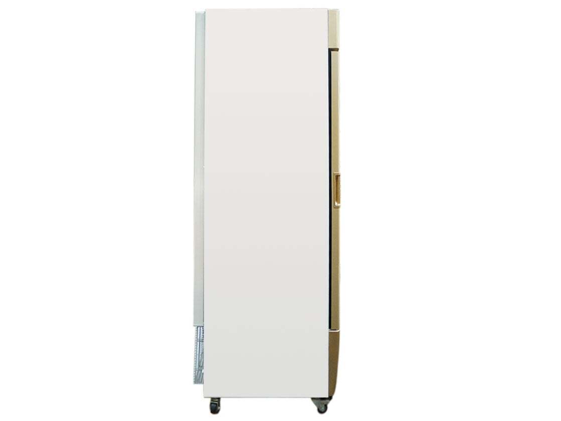 Khung tủ chắc chắn Tủ đông