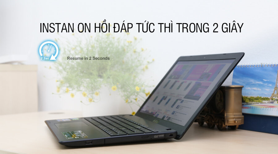 Asus P550LD 74504G50G Asus P550LD 74504G50G