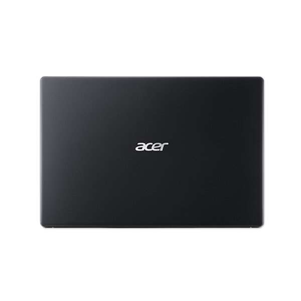Laptop Acer Aspire A315 42 R2NS NX.HF9SV.005 (Black)- Thiết kế đẹp, mỏng nhẹ hơn