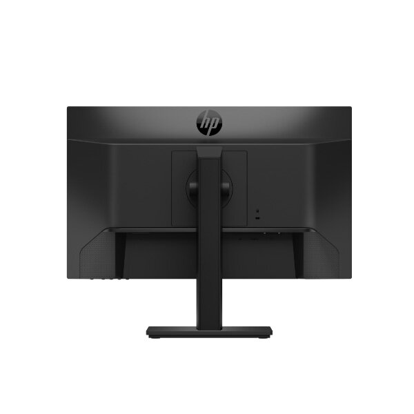 Màn hình HP P22H G4 7UZ36AA 21.5Inch 75Hz