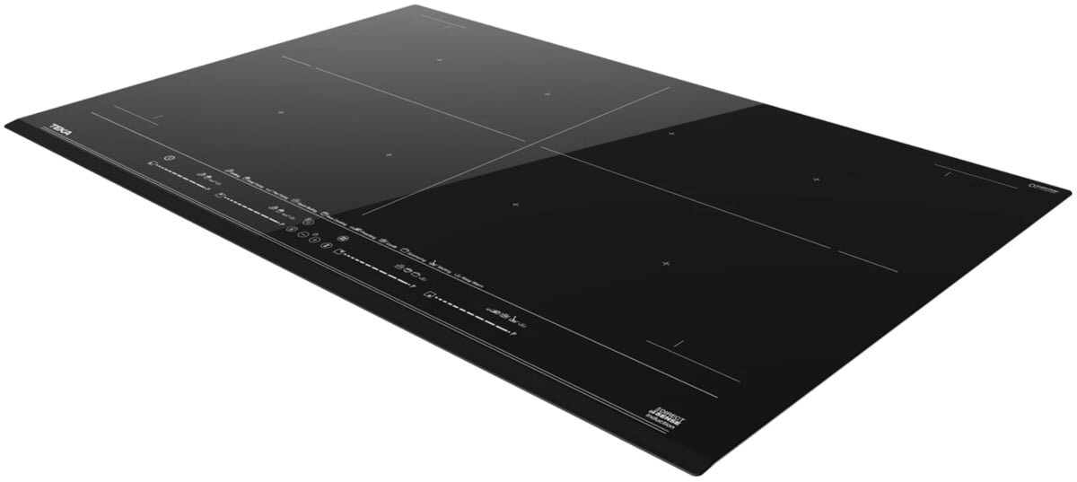 Directsense IZF 88700 MST