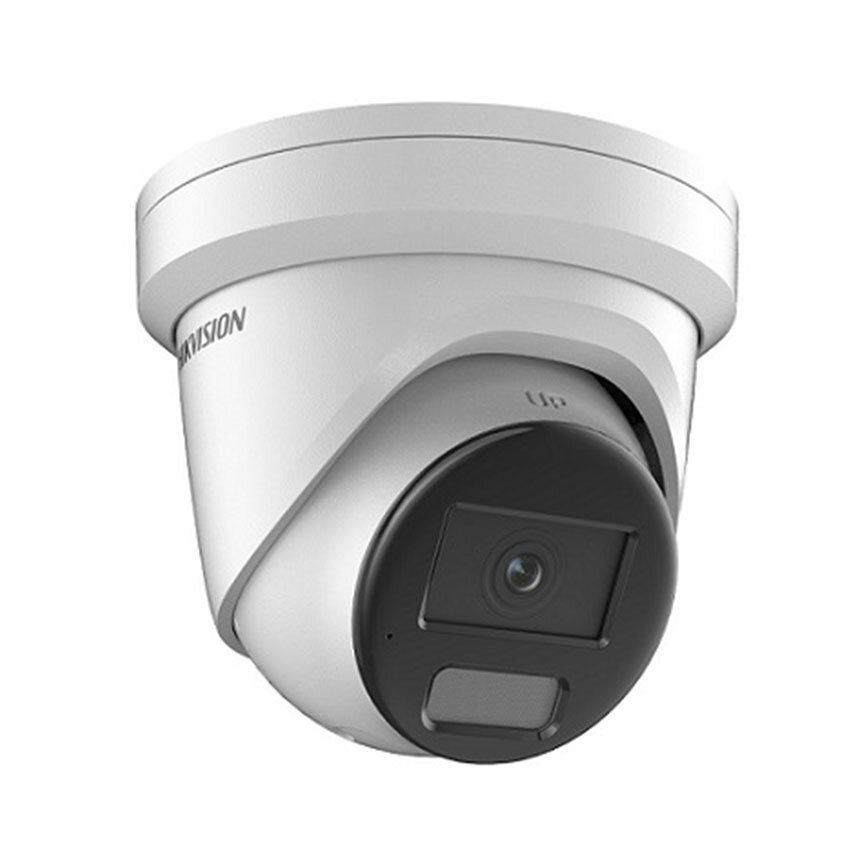 Camera Hikvision DS-2CD2327G2-LU ảnh 2