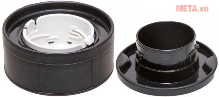 Hộp đựng thực phẩm giữ nhiệt Zojirushi SW-HAE55 550ml