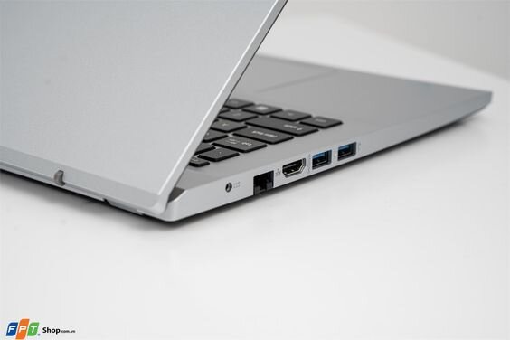 Acer Aspire 3 A315-59-321N (ảnh 6)