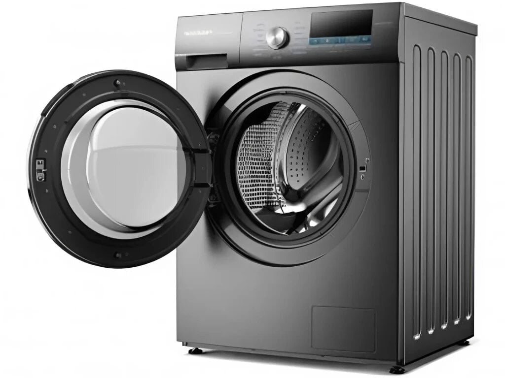 Máy giặt Sharp Inverter ES-FM90CB-DG  