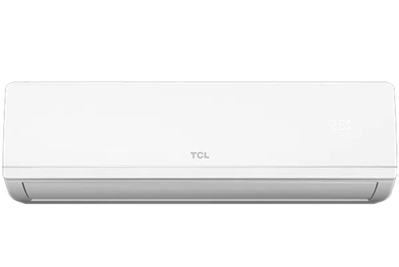 Điều hoà TCL Inverter 12600 BTU 1 chiều TEP-13CSD/F1I gas R-32