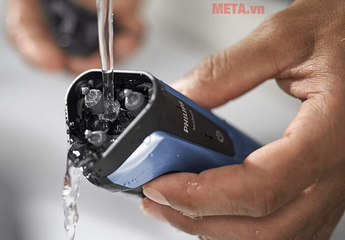 Máy cạo râu Philips S1070