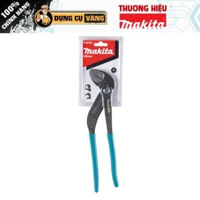 Kem Mo Qua Makita B 65763 3