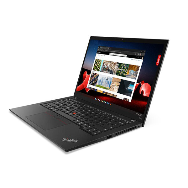 Laptop Lenovo ThinkPad T14S GEN 4