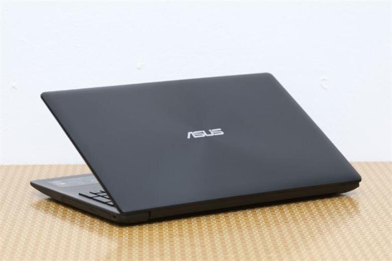 Asus X553MA N3540/2GB/500GB/Win 8.1 Asus X553MA N3540/2GB/500GB/Win 8.1