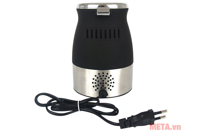 Máy xay sinh tố và thực phẩm đa năng Midimori MDMR-002